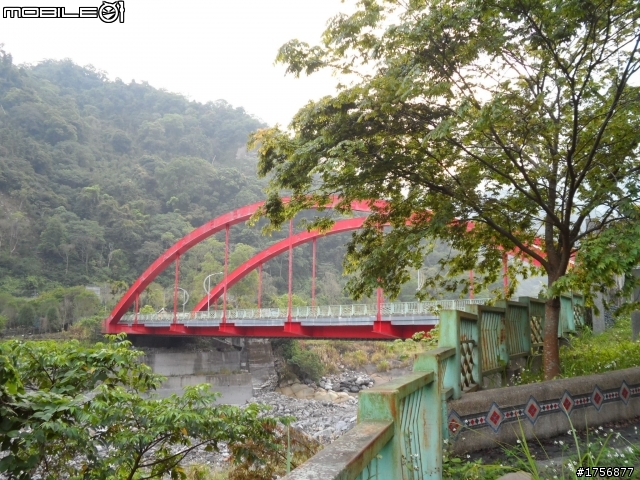 【旅遊圖文】2013.03.30達觀、士林、象鼻、梅園、天狗、雪見山區RV旅