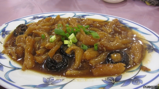 (夢時代車團)夢團一姐龍泉啤酒廠新車發表趴