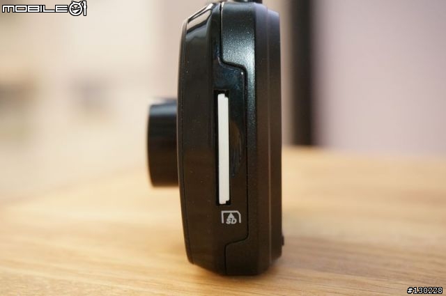 01首發~~ 參加AIPTEK X5行車紀錄器試用活動心得分享