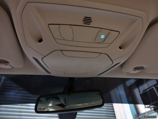 2013 THE ALL-NEW FOCUS 24小時免費開回家 非常不專業心得分享