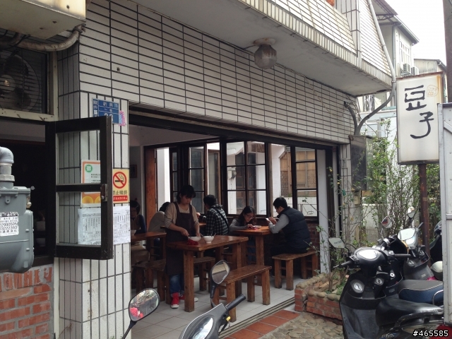 (大完結)路痴男第一次療傷環島16天15夜8字4極點之尋找自我之旅