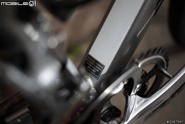 GIANT TCX3 2013