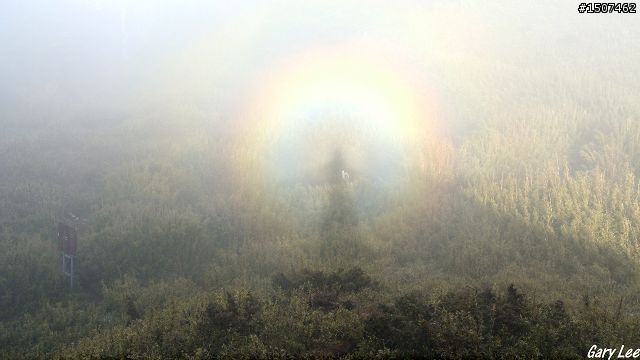 2013/03月大霸尖山之美