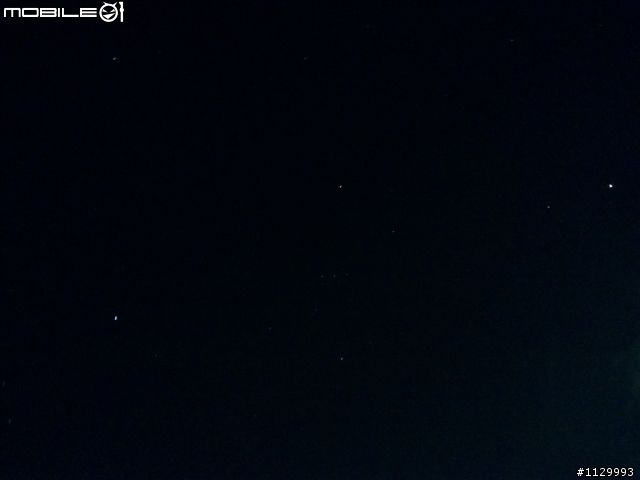 Nokia lumia 920隨手照(多圖)