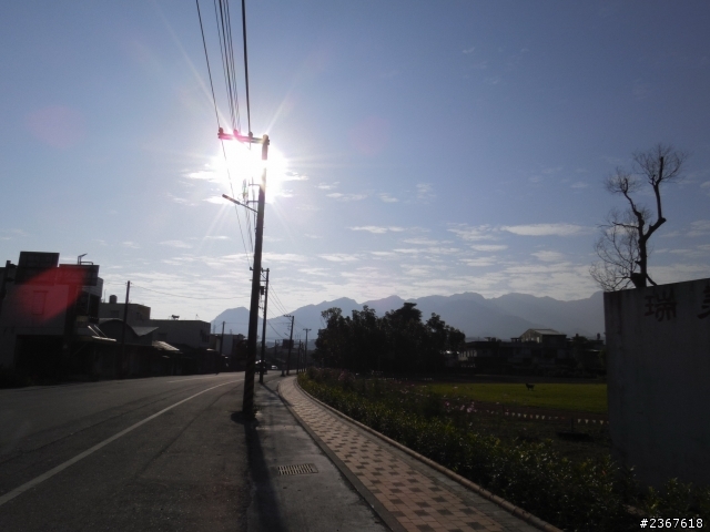 東台灣3天2夜山海行