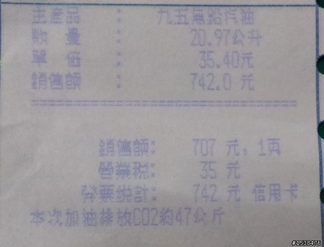 [Focus一日試乘篇] Focus 免費開回家活動-彰化台中趴趴走~~銀色款