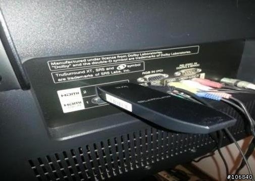 MINIWING 精打細算的數位生活!!