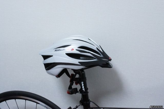 2013 DEFY 3 開箱 + 賞櫻花 + 台場彩虹大橋 一日遊