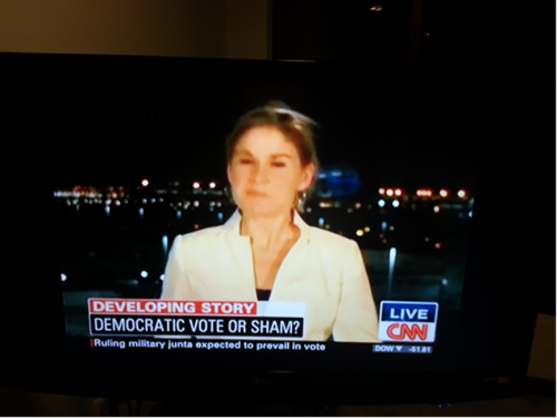 MINIWING 精打細算的數位生活!!