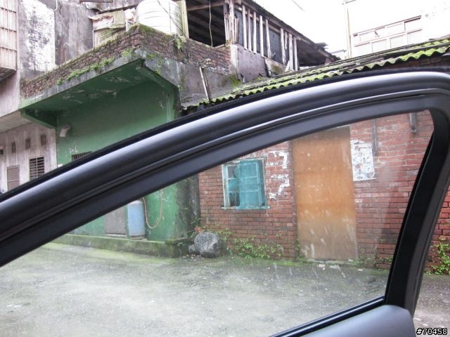 [開箱] Focus MK3 2.0TDCi 4D (5W)