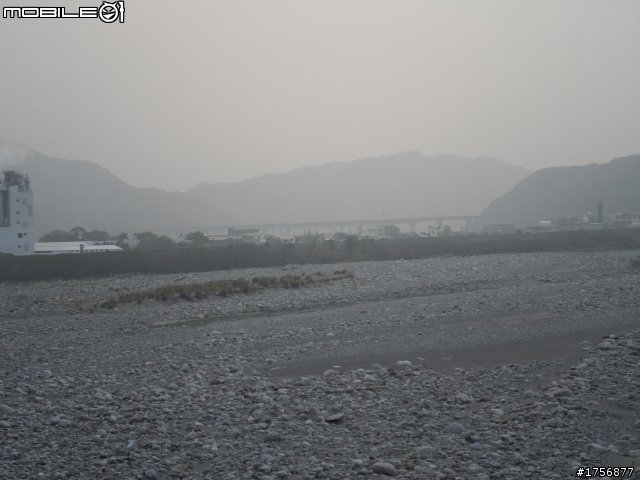 【旅遊圖文】2013.03.26陰雨再探訪苗栗尋幽RV旅^^