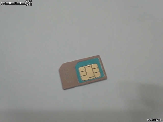 轉卡 中華電信免費送 威寶要賣99元