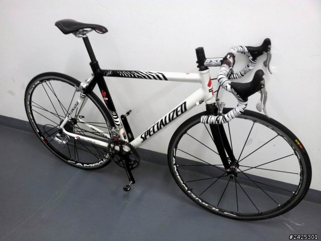 Cipollini 斑馬套裝和戰車