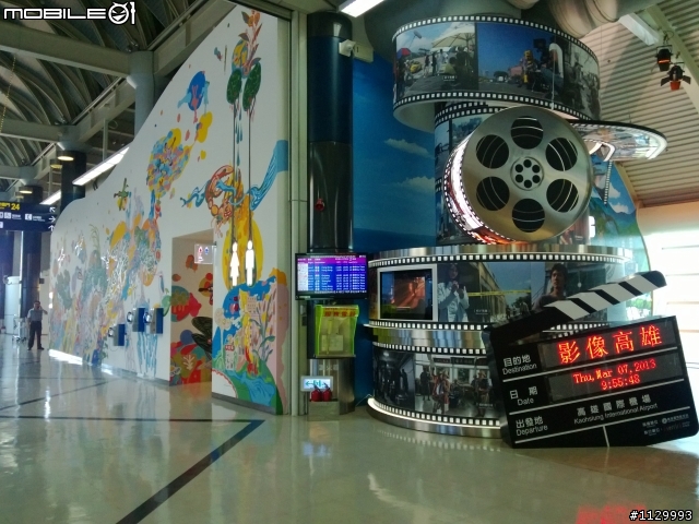 Nokia lumia 920隨手照(多圖)