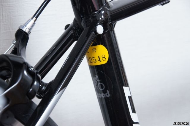 2013 DEFY 3 開箱 + 賞櫻花 + 台場彩虹大橋 一日遊