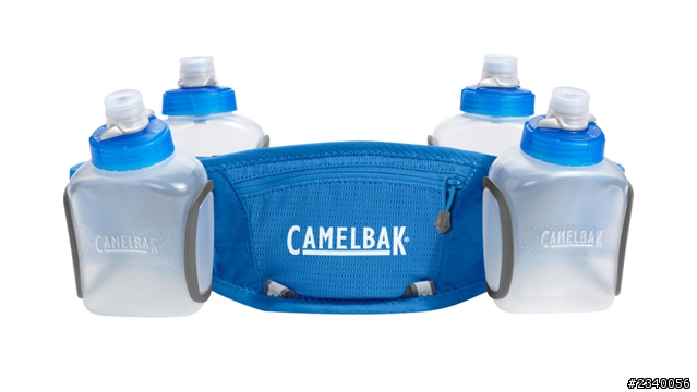 CAMELBAK ARC跑步水瓶腰包