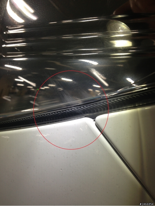 坊間好評價的保養廠真的不可靠!!!!