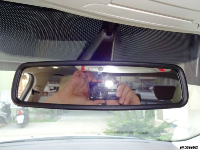 2013 THE ALL-NEW FOCUS 24小時免費開回家 非常不專業心得分享