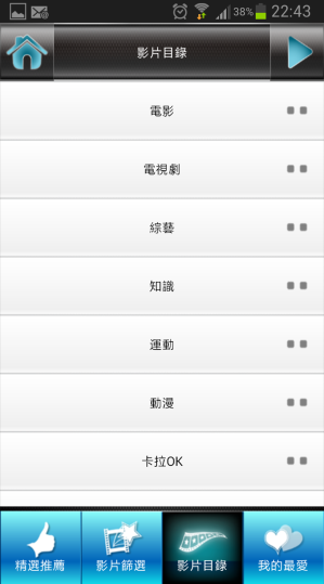 MINIWING 精打細算的數位生活!!