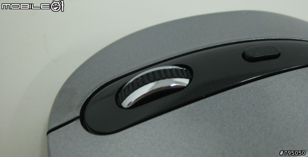 連鈺平價無線鍵盤滑鼠組TCK968開箱文