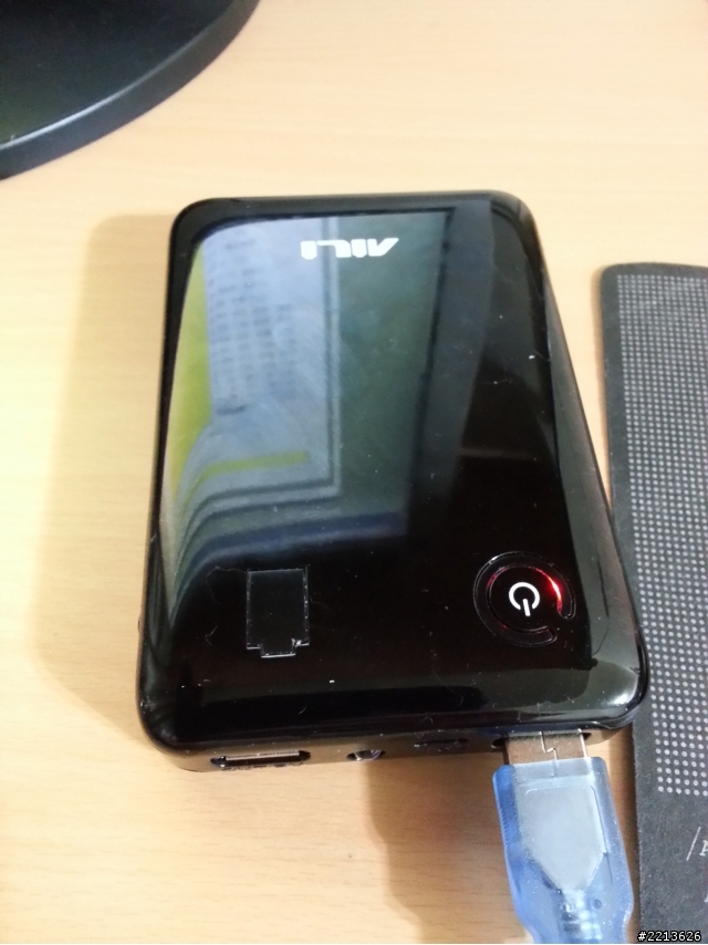 請教NOTE2 充電 充不太進去 充電變慢問題