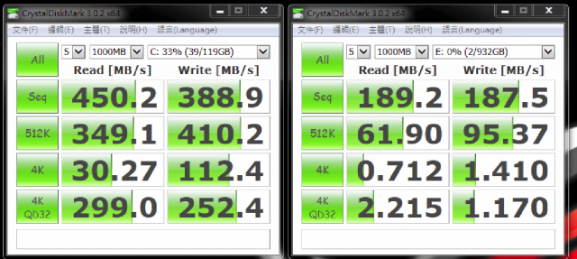 [開箱拉]FX8350碰上CROSSHAIR V FORMULA-Z