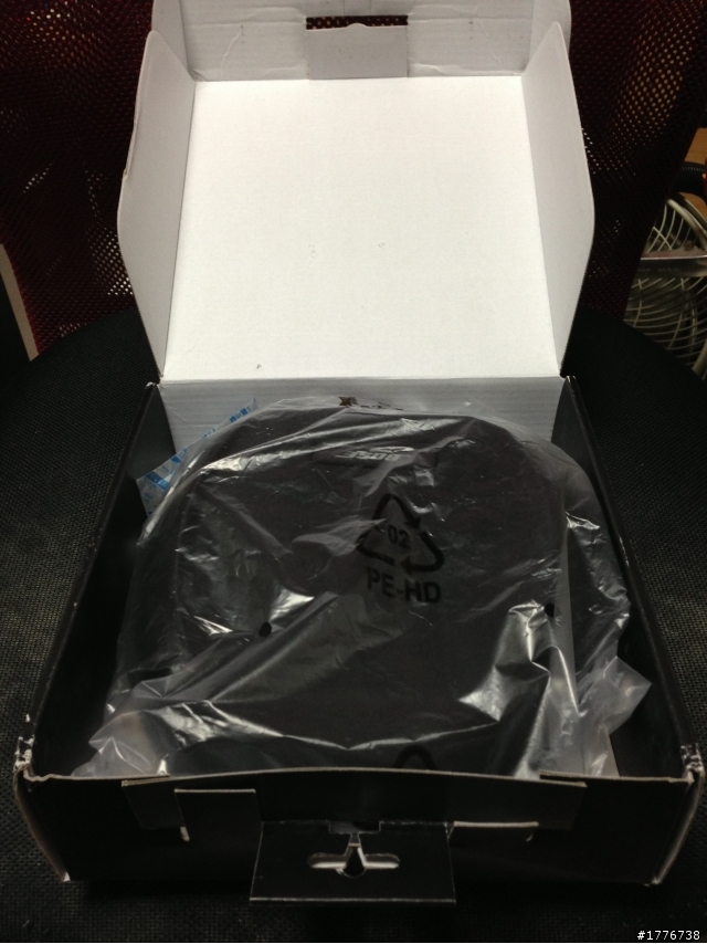 終於入手QC-15頂級降噪耳機