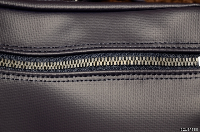 [開箱] LUGGAGE LABEL NEW LINER 960-9285