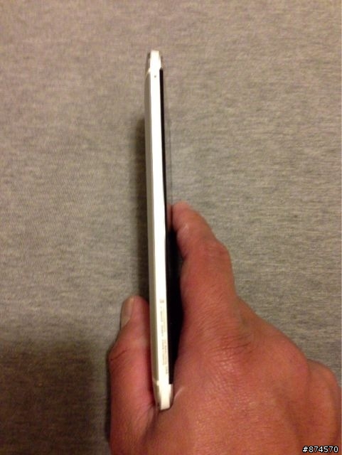 有圖有真相