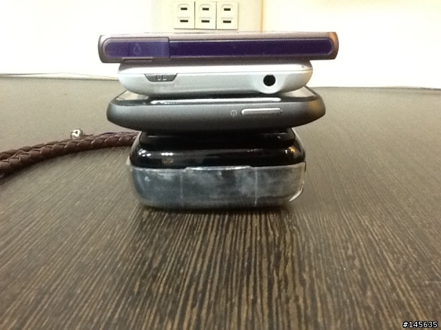 黑Z    白Z   紫Z ! 只要是 Z !   就是好Z!