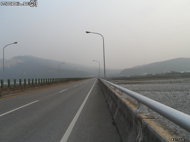 【旅遊圖文】2013.03.26陰雨再探訪苗栗尋幽RV旅^^