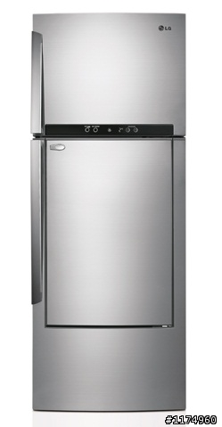 心科技新感動 LG Smart生活體驗會 ,現抽新品洗衣機、冰箱，以及多重好禮喔