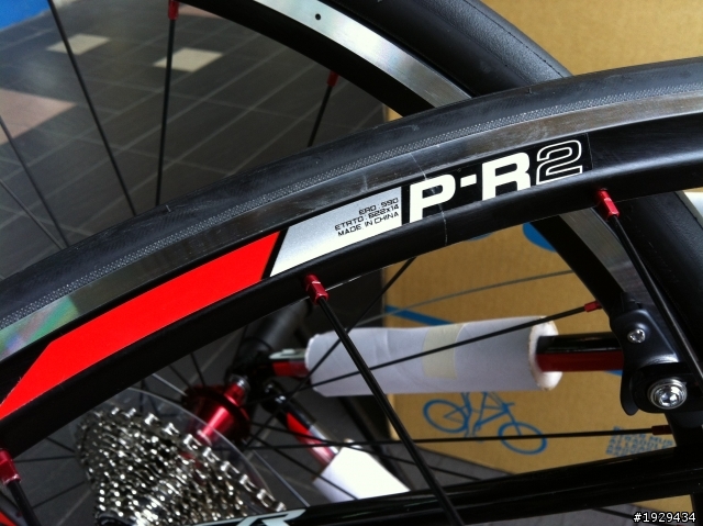 工作日誌- TCR U3 SL