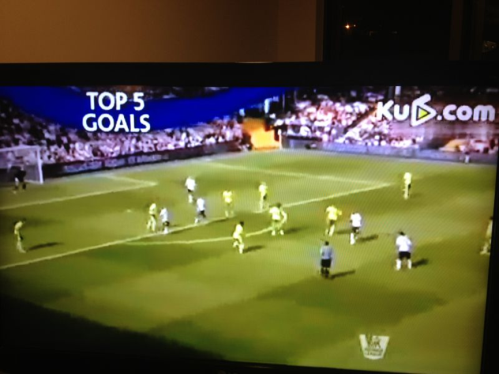 MINIWING 精打細算的數位生活!!