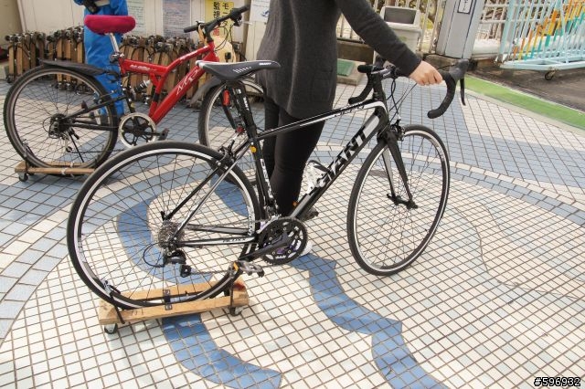 2013 DEFY 3 開箱 + 賞櫻花 + 台場彩虹大橋 一日遊