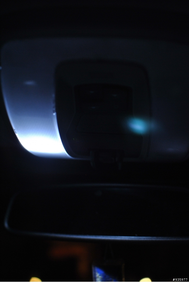 s60室內終於明亮了