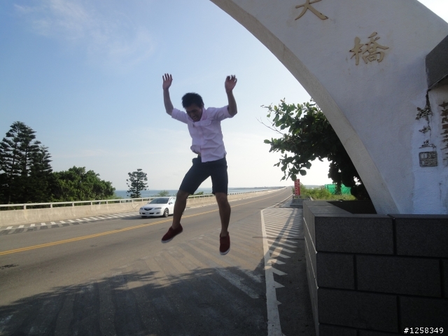 各位神手~我想有不一樣的感覺