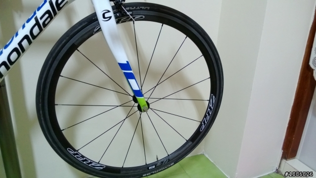 caad 10小小開箱