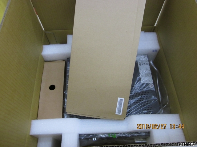 關於幫朋友安裝的ACER M1935，還有我不會重灌電腦，懇請指教[2013/03/02已解決]