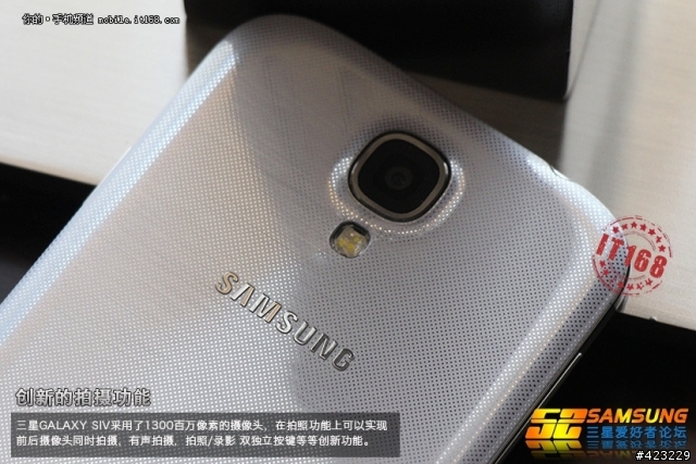 s4答案揭曉了....