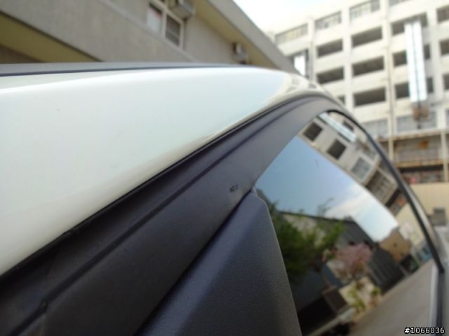2013 THE ALL-NEW FOCUS 24小時免費開回家 非常不專業心得分享