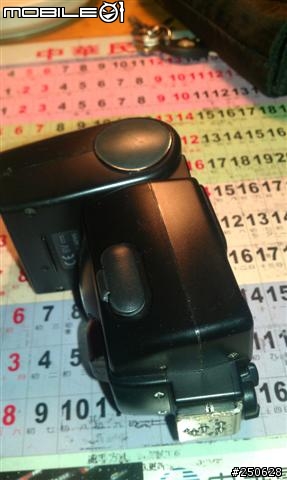 SB80DX可以用在那些數位單眼上面