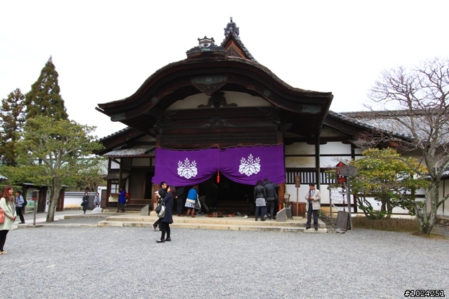 [單車拖車的無限可能]  2013 Bike·桜·京都  (2nd Day)