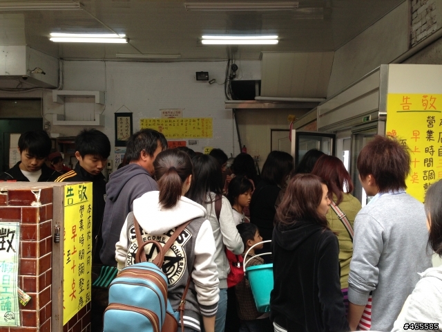 (大完結)路痴男第一次療傷環島16天15夜8字4極點之尋找自我之旅