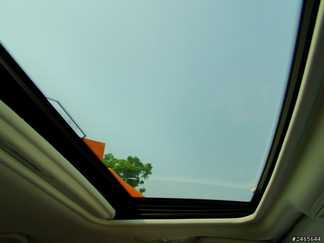 一日FOCUS，一日旅行。福特帶我們輕旅行