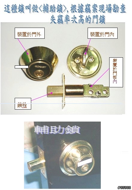 GOLDEN KING DY-8309