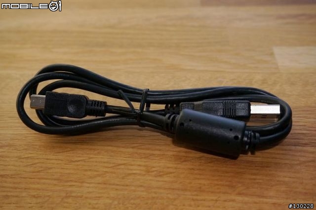 01首發~~ 參加AIPTEK X5行車紀錄器試用活動心得分享
