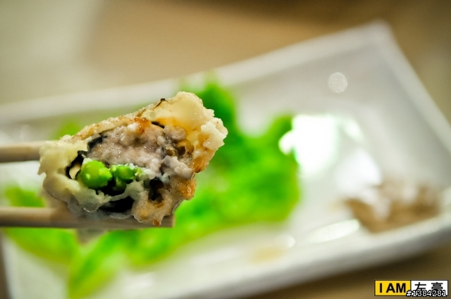 [食記] 全鮨壽司 (吉林夜市)