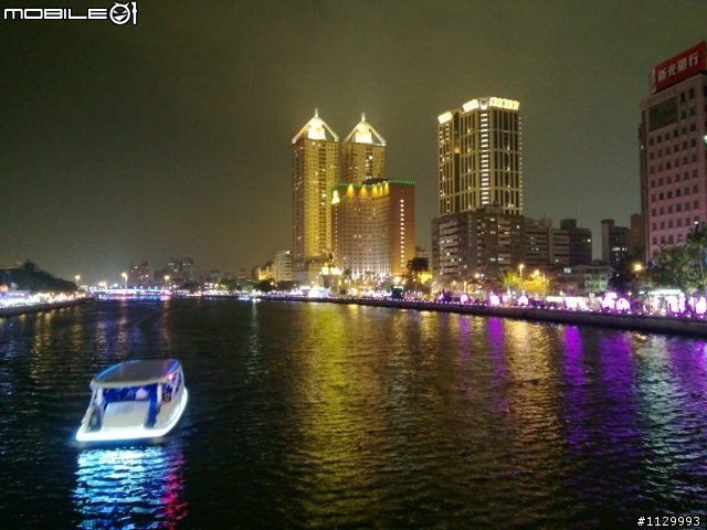 Nokia lumia 920隨手照(多圖)