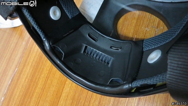 [分享] 經典 SHOEI X-11 DAIJIRO TC-3 絕版逸品 (圖/文多)